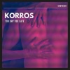 Korros、Damien Vitrac - Kick Down Session