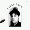 L-E-Z、Barny - Diese Frau