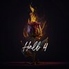 L-E-Z - Halb 4