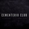 Dario Martinez Fran、R. Nunez Sousa - Cementerio Club (with R. Nunez Sousa)