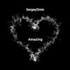 SergeyZimin - Amazing