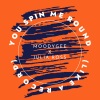 Moodygee、Julia Ross - You Spin Me Round (Like a Record)