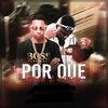 mc iury 17、Mc VS、Dj Alex Original - POR QUE voce é assim (Explicit)
