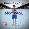 BlechReizPop - Wunderbor normal