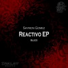 Saymon Gomez - Astidebo