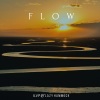 U.V.P、Lazy Hammock《Flow》[MP3/LRC]