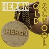 heron - Intro (Morning After)(Explicit)