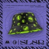 Sl8r、Samurai Breaks、MNT - Manny Ravers