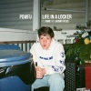 Powfu、jomie、Skinny Atlas《life in a locker (Explicit)》[MP3/LRC]