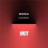 Cherry (UA)《Medea》[MP3/LRC]