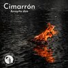 Arroyito Dúo、Claudio Chehébar - Cimarrón