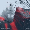 LMNT - Ghost (Haunted)