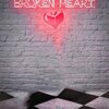 Mj2Aktive、392 $carr - Heart broken pt2 (feat. 392 $carr)(Explicit)