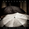 Rain Sounds HD、Rain for Sleep、Background Sounds - Marked by the Rain
