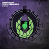 Jeremy Bass、Dear Mila - El Ritmo (Extended Mix)