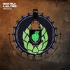 All Fred、Dear Mila - Vertigo (Extended Mix)