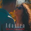 Adastra - Nisam Zaljubljen