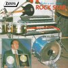 Rock Star - Angustia