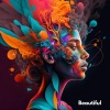 Yungeenn、Zolita、Dane Amar、Gavin Haley - Beautiful (feat. Zolita Dane Amar & Gavin Haley)
