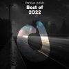 Philipp Lammers - Salon at Night (Original Mix)