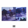 Zacari、Ab-Soul - Motions (Explicit)