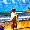 Nosllyah、Nxbrx - Gamboa De Baixo