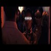 Ready Rey - DOGGATREE 2 (Explicit)