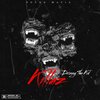 Drizzy the Kid、Lil Breezy - Killaz (feat. Lil Breezy)(Explicit)