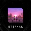 JXNX、SHXDOWMXNE《Eternal》[MP3/LRC]