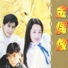 林依轮 - 爱情鸟 (伴奏)