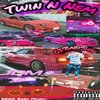 03’BabyShay - Twin N Nem (Extended Version|Explicit)