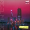 HJLL - AGE.3002