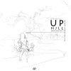 HJLL - UP