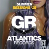 Deniz Jackson - Sipping Meaning (VIP Mix)