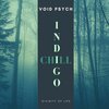 Void Psych - Whimsical Beat (Original Mix)
