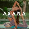 Curing Music for Mindfulness and Bliss、Healing Music for Inner Harmony and Peacefulness - On A Beach (Original Mix)