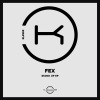 FEX (IT) - Stand Up (Original Mix)