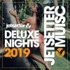 Justin Black - Follow (Original Mix)