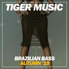 Malaga DJs - All About The Bass (Original Mix)