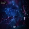 The Dan - Life In Hell (Original Mix)