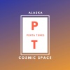 Alaska - Day Dreamer (Original Mix)