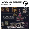 Discoslapers - House Beats (Original Mix)