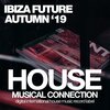 Steve Montana - Blaze Up (Original Mix)