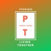 Phobique - Be Mine (Original Mix)