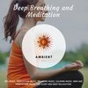 Art of Meditation - New Beginning (Original Mix)