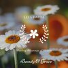 Jaya Datta - Peaceful Breath (Original Mix)