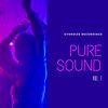 Amade Landan - Give Me Love (Original Mix)