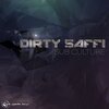 Dirty Saffi - Beat Around The Bush (Original Mix)