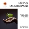 Art of Meditation - Exploring The New Realm (Original Mix)