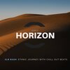 XLR NAGH - Bouncy Heart (Original Mix)